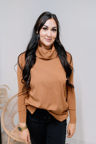 Dream all Day Sweater *FINAL FEW*