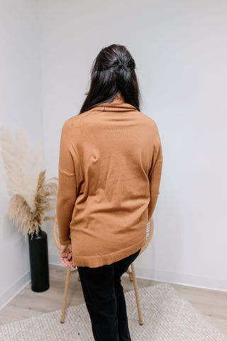 Dream all Day Sweater *FINAL FEW*