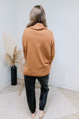 Dream all Day Sweater *FINAL FEW*