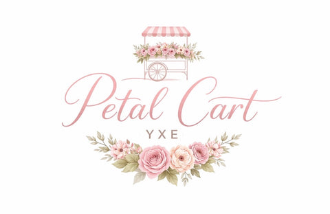 Petals & Prosecco 12pm-2pm
