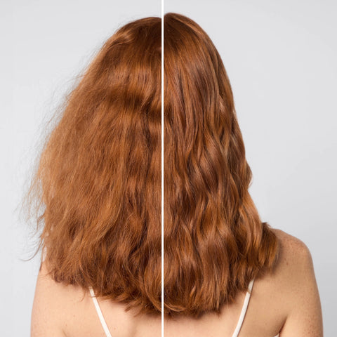 KITSCH | Rosemary & Biotin Volumizing Shampoo & Conditioner Bar