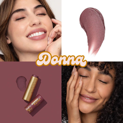Poppy & Pout Lip Tint