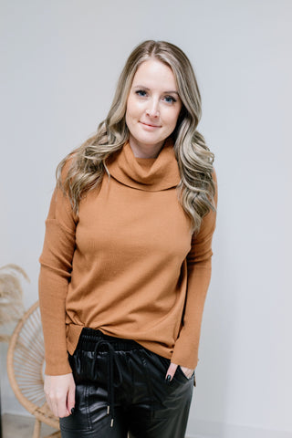 Dream all Day Sweater *FINAL FEW*