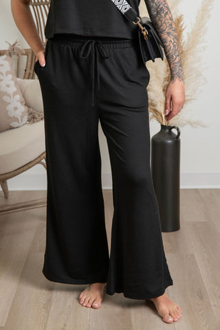 Uptown Casual SET