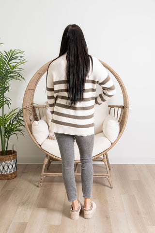 Liam Denim by Judy Blue - Grey *FINAL FEW*
