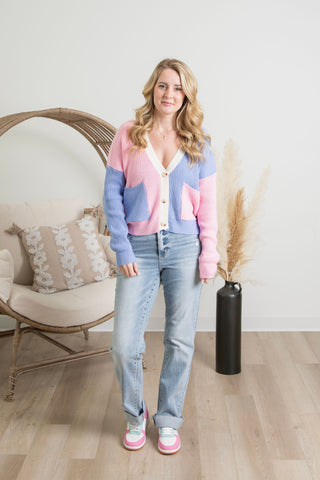 Greyson Denim by Judy Blue