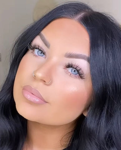 [ Paparazzi Lash ]