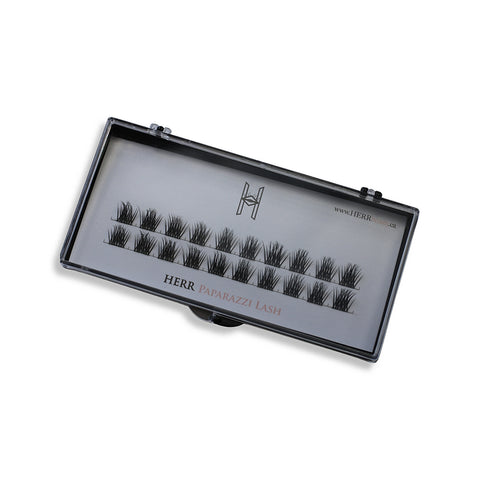 [ Paparazzi Lash ]
