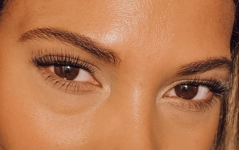 [ Basic B Lash ]