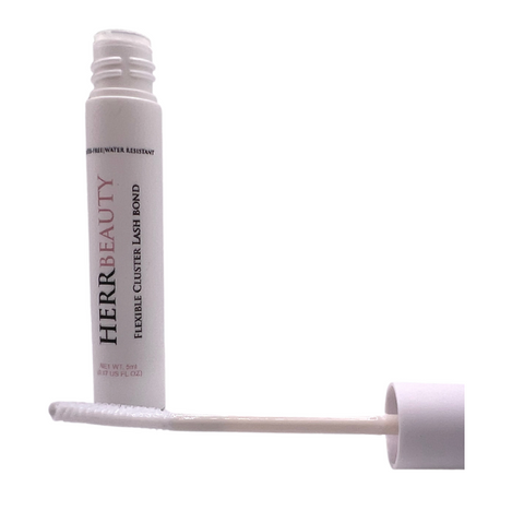[ Everlas(h)ting Bond Lite - White ]