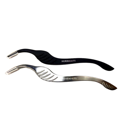 [ Pheonix Sceptor ]