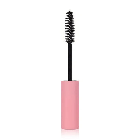 [ Liquid Lash Coating ]